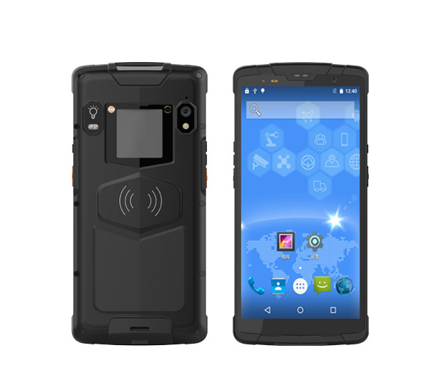 SD55??¨é?￠?±?é?????/????μ?/?????¨?????¨???????????ˉ