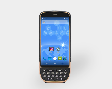 無線數(shù)據(jù)采集器 無線數(shù)據(jù)采集器