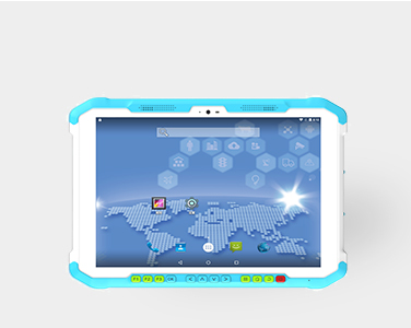 醫(yī)用手持終端讓護(hù)士工作更簡(jiǎn)單