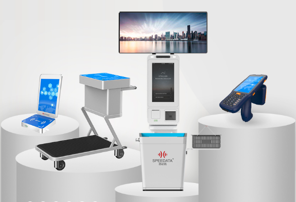 手持終端PDA 手持終端PDA