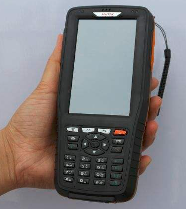 手持終端 手持終端