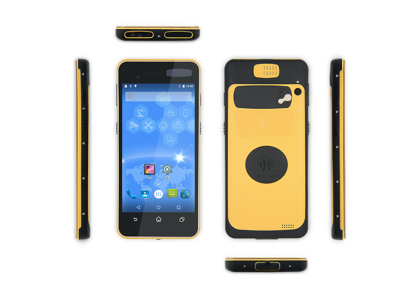 工業(yè)PDA.jpg 工業(yè)PDA.jpg